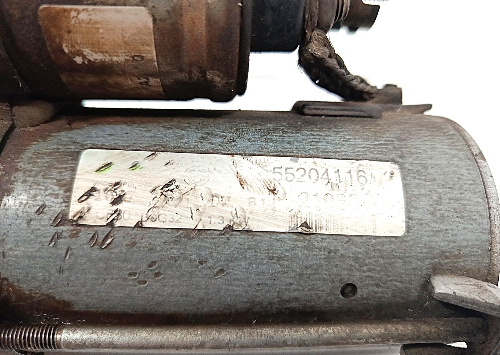 Miniatura 6