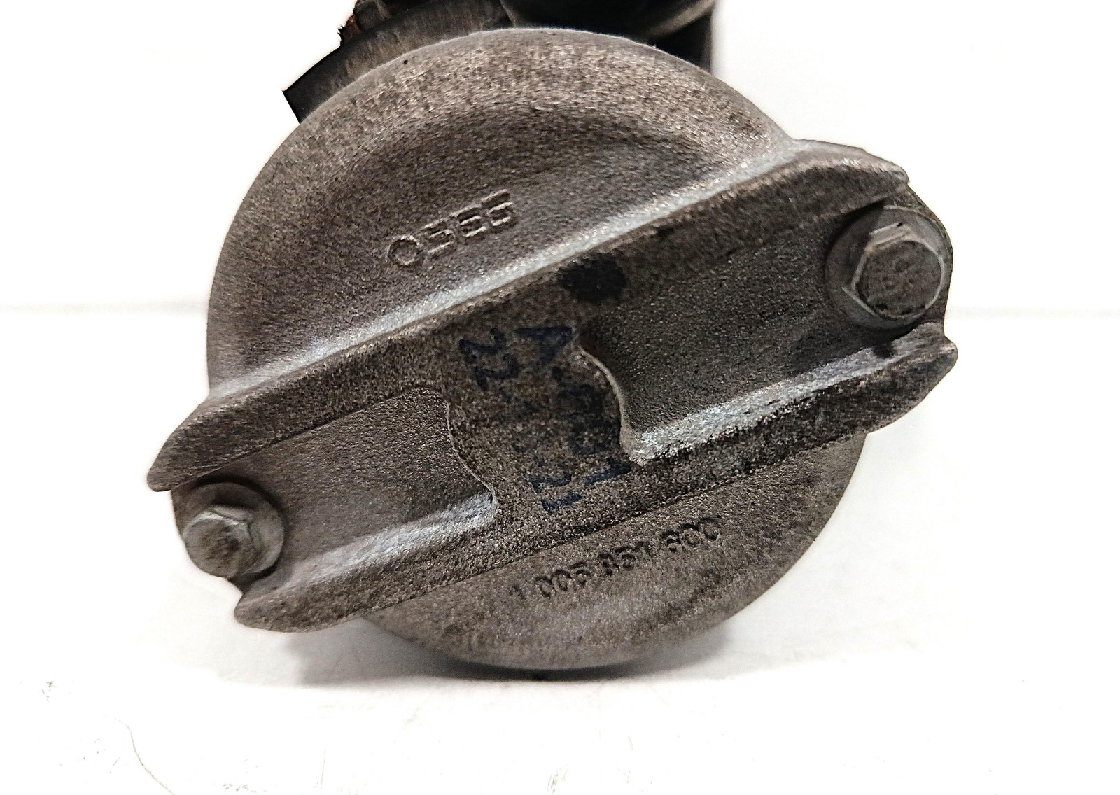 Miniatura 5