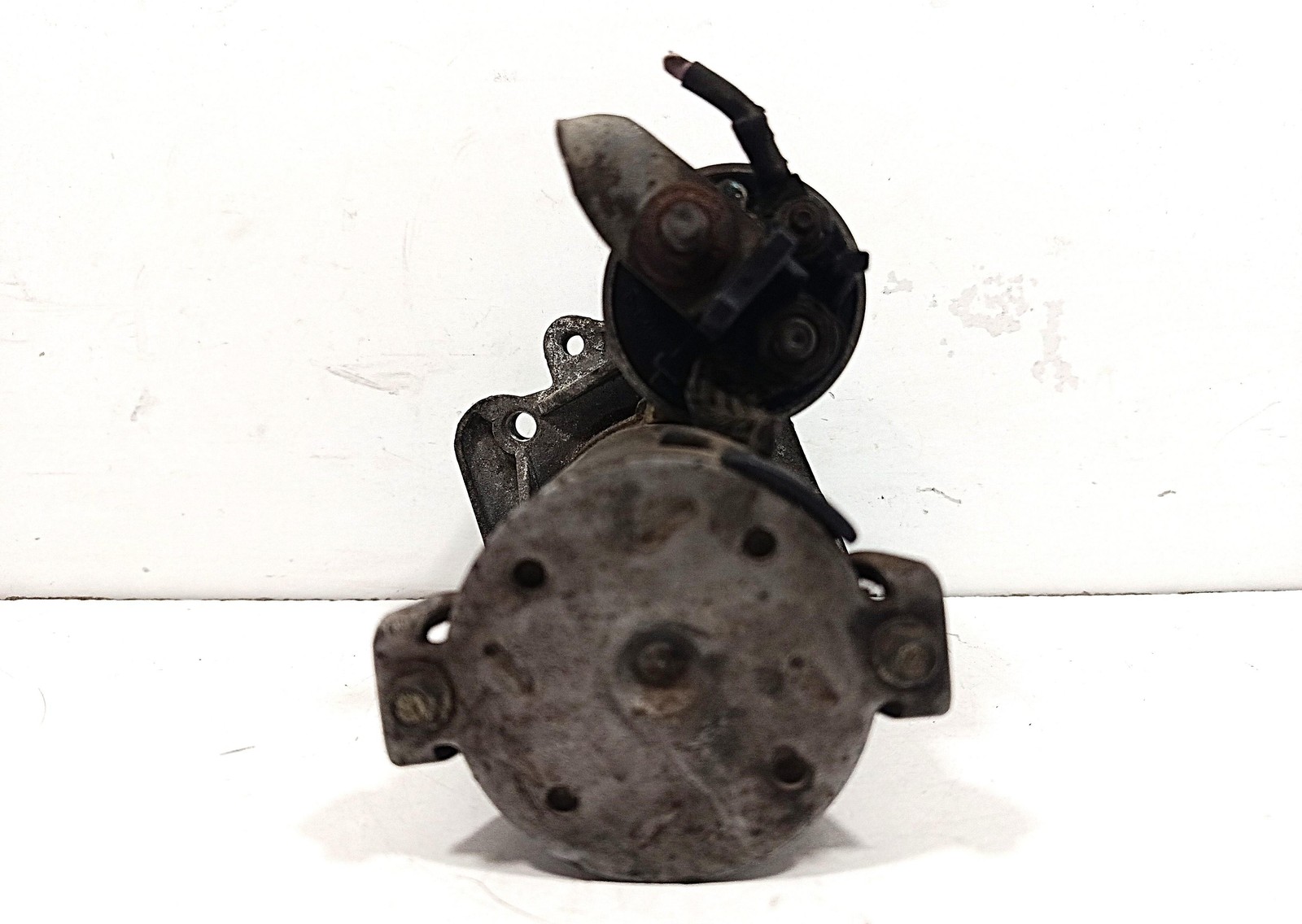 Miniatura 4