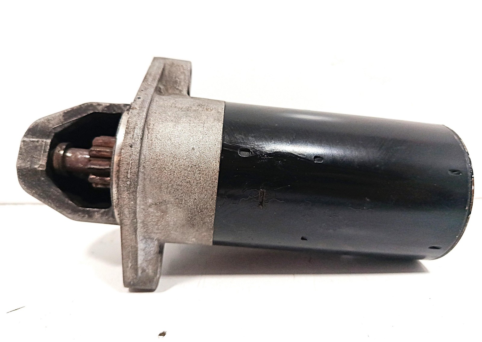 Miniatura 7