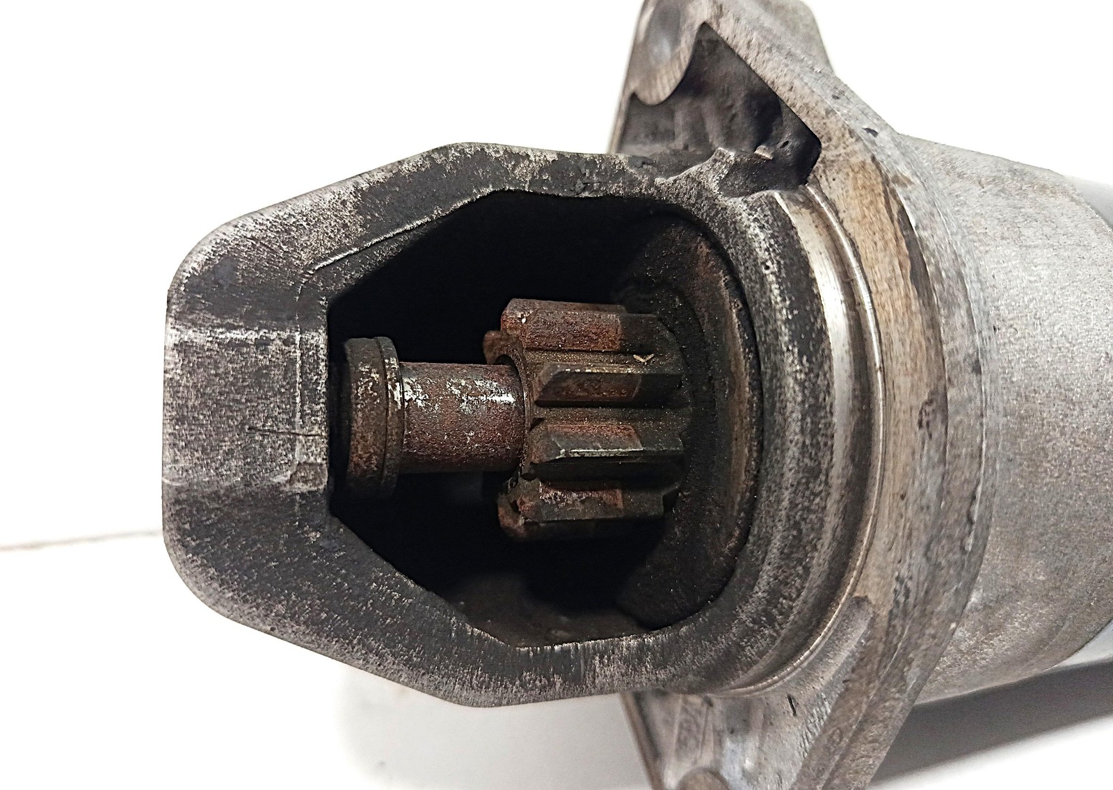 Miniatura 8