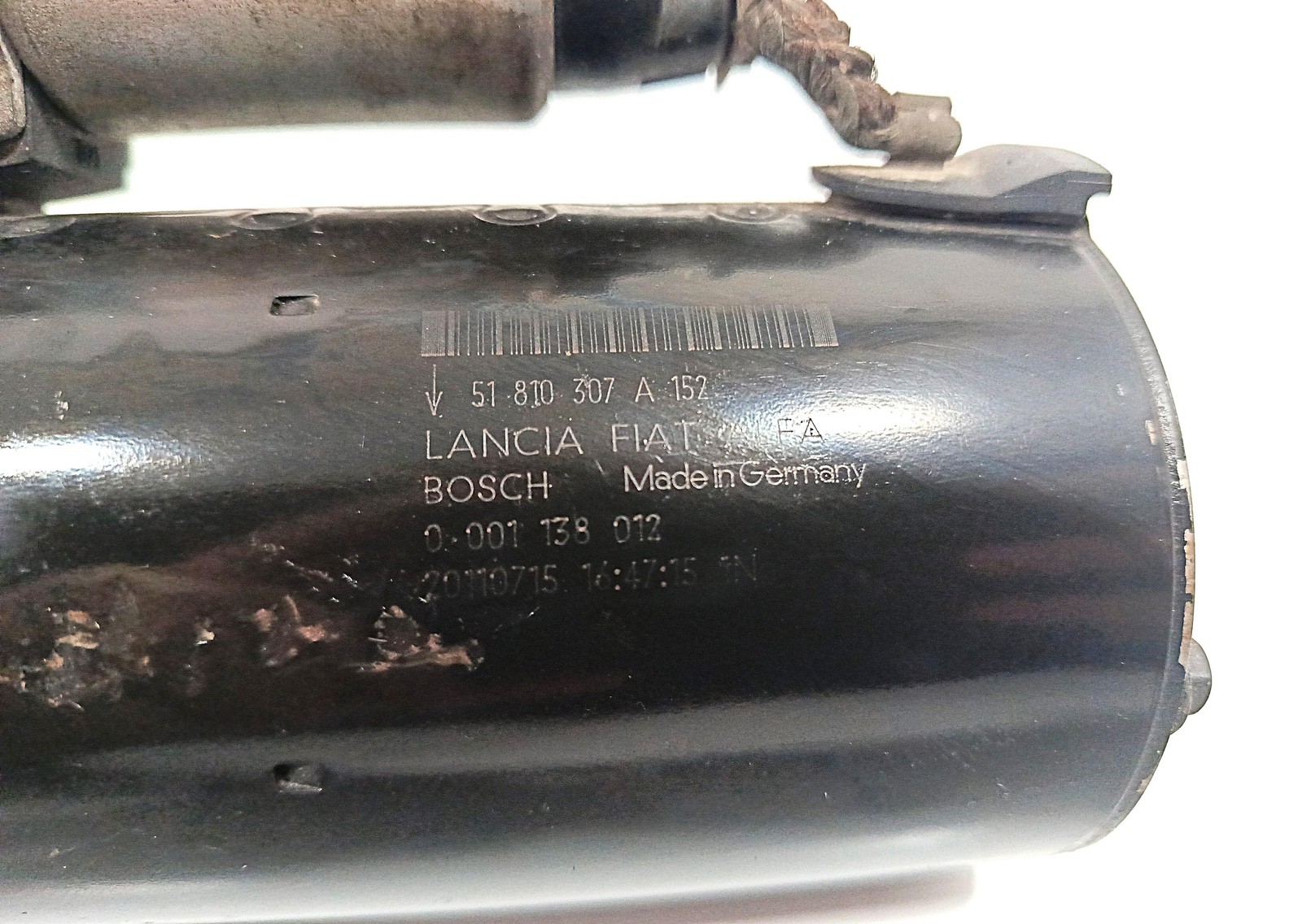 Miniatura 9
