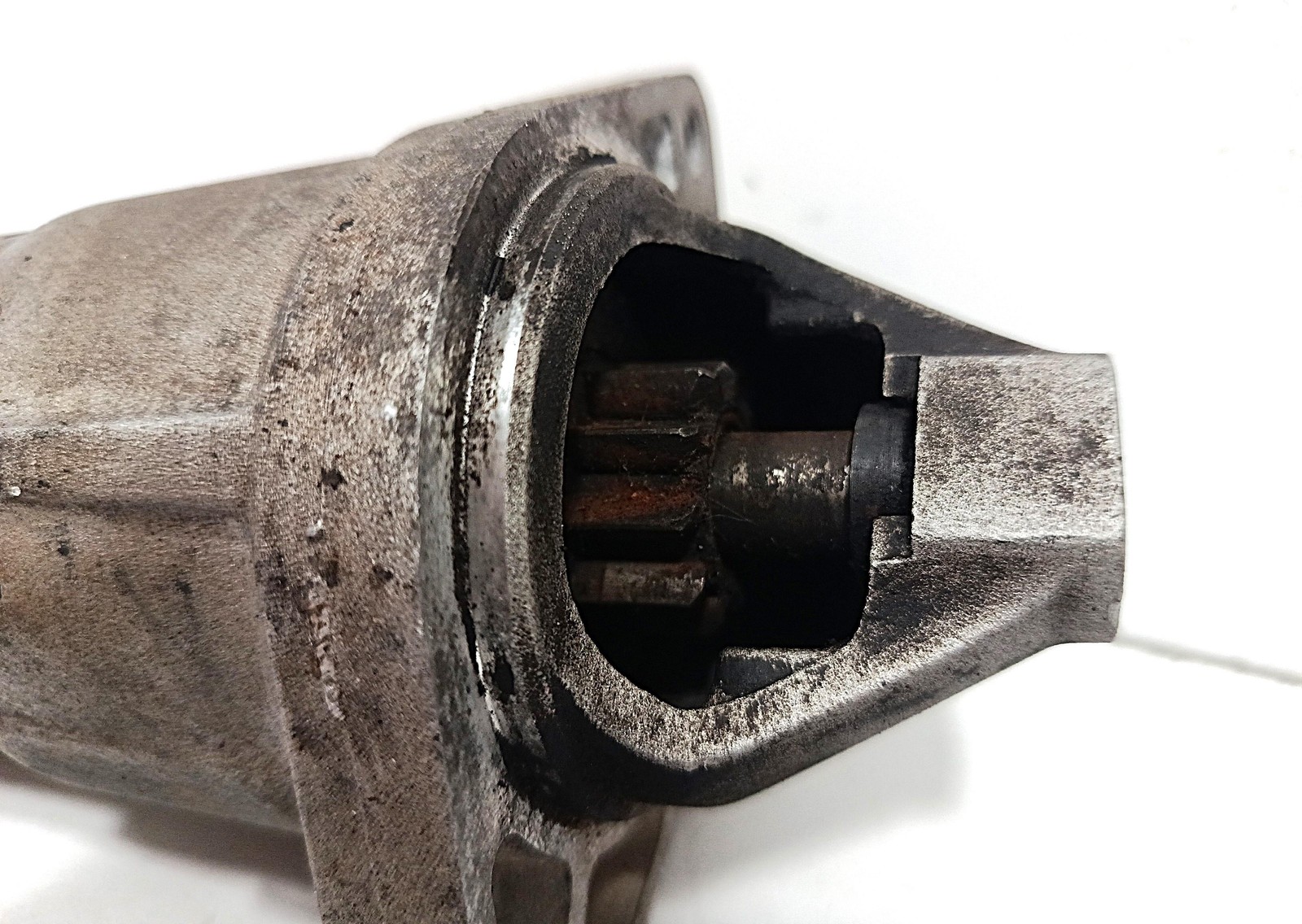 Miniatura 8