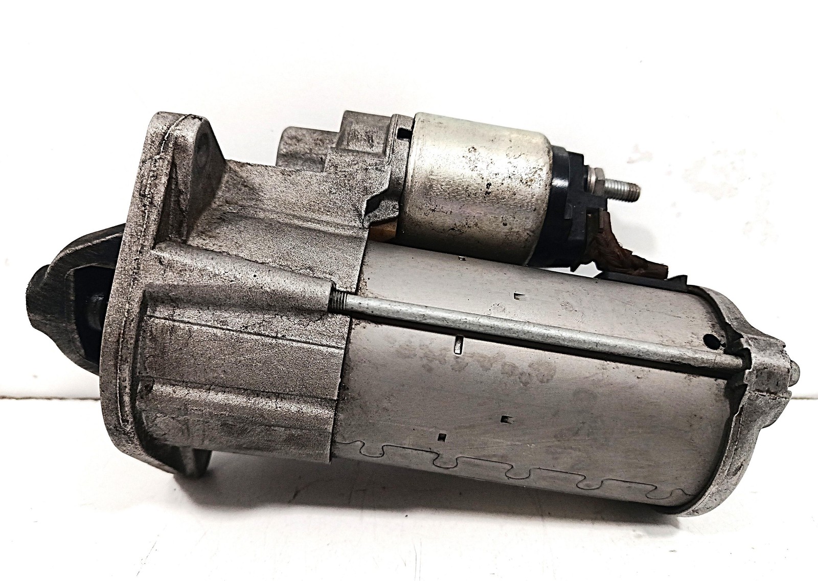 Motorino Avviamento (Bosch) 51916171 Usato