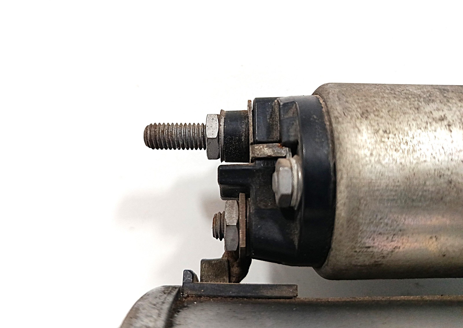 Miniatura 7