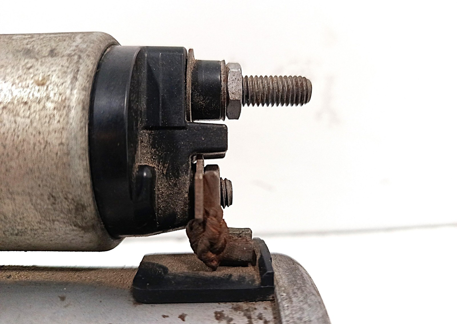 Miniatura 8