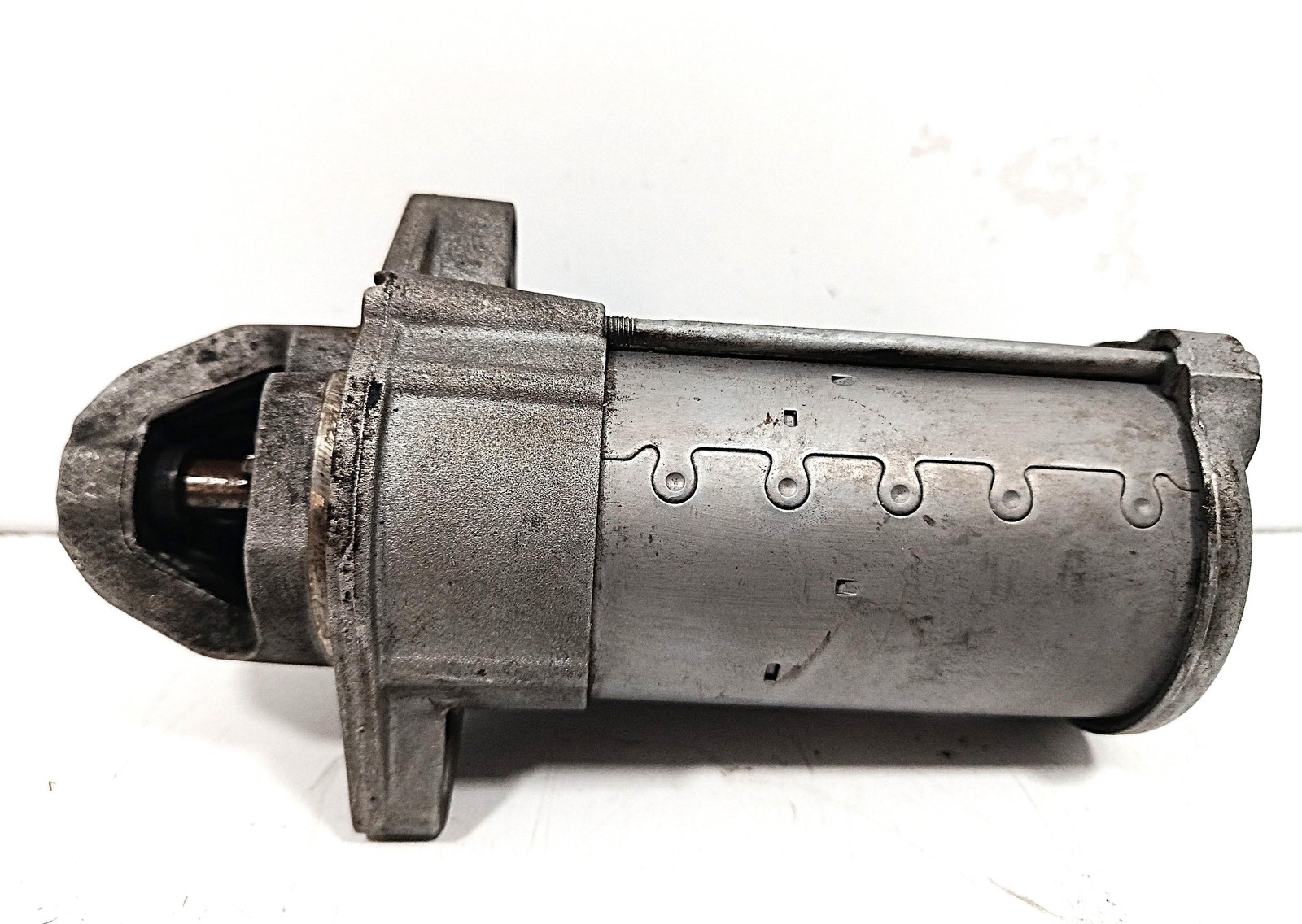 Miniatura 9