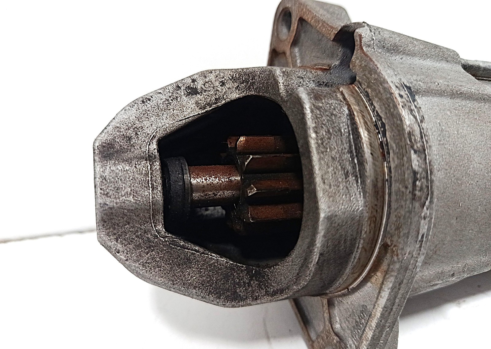 Miniatura 10
