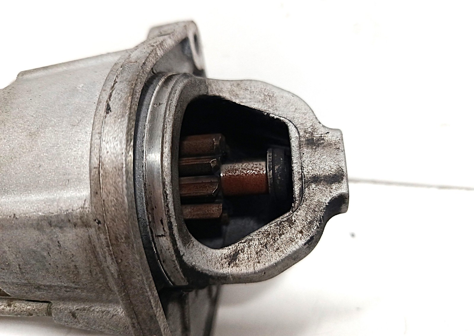 Miniatura 7