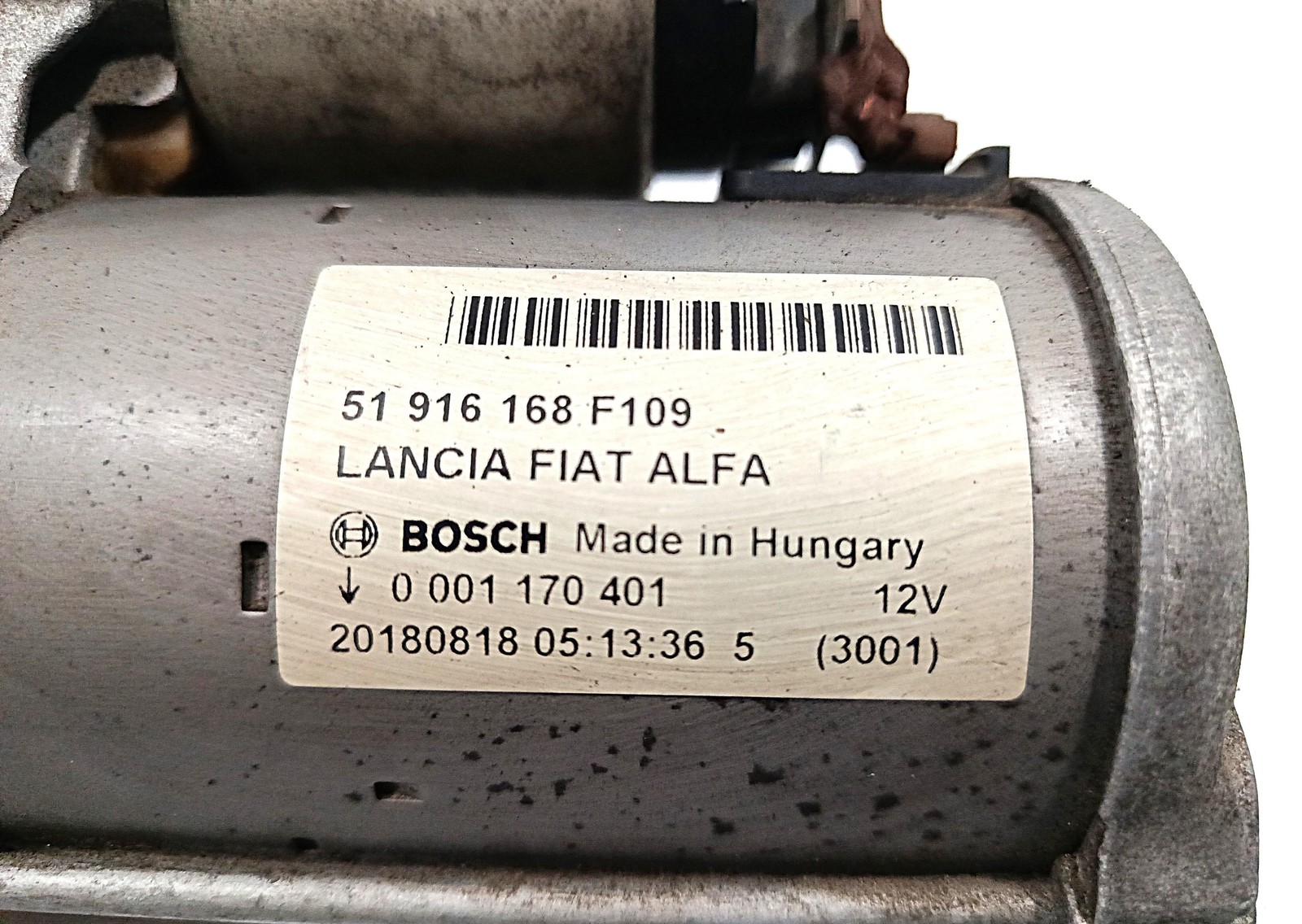 Miniatura 8