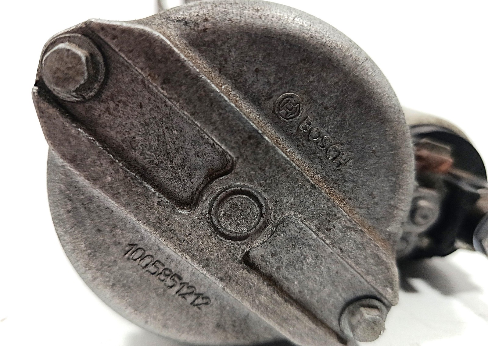 Miniatura 9