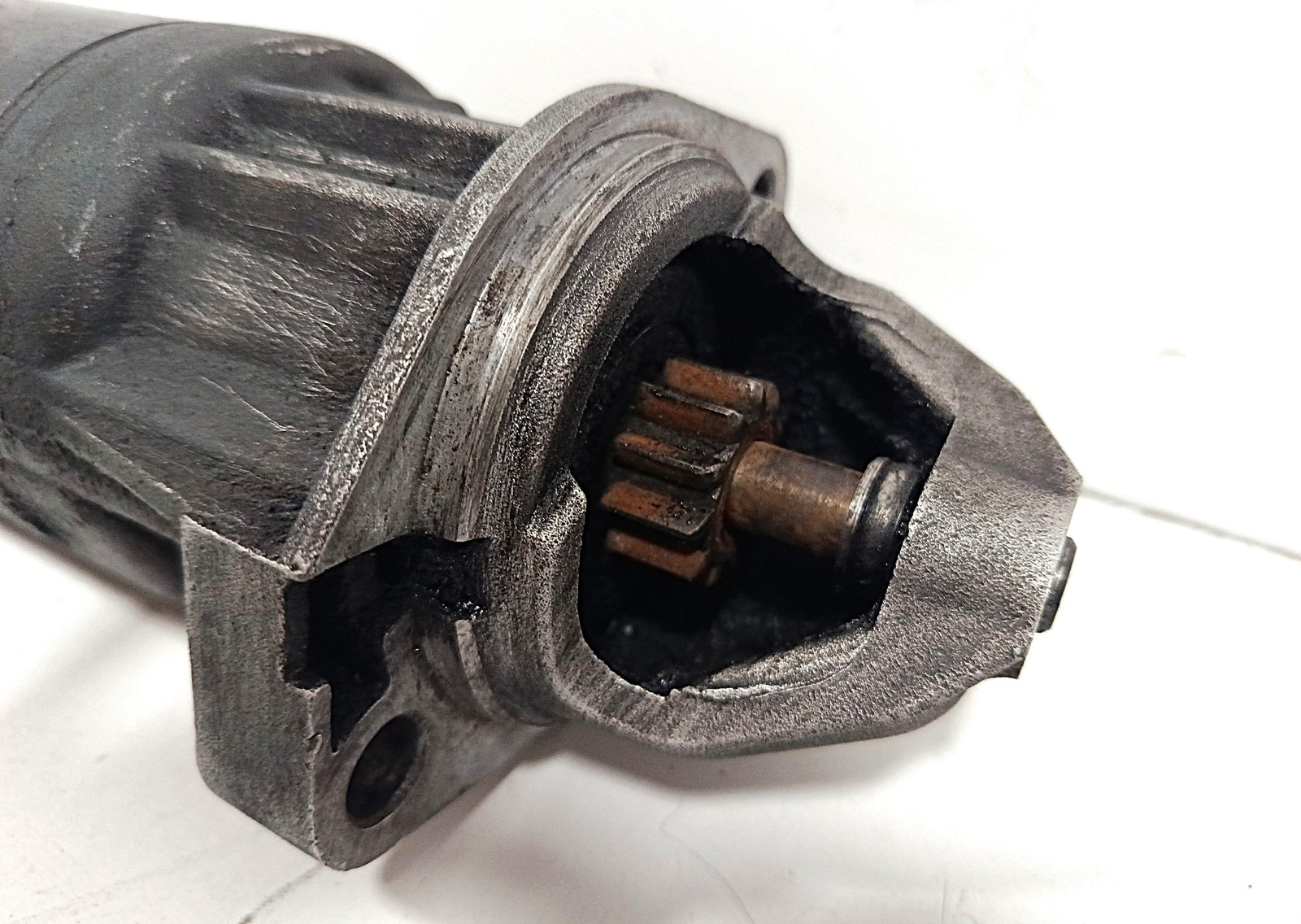Miniatura 7