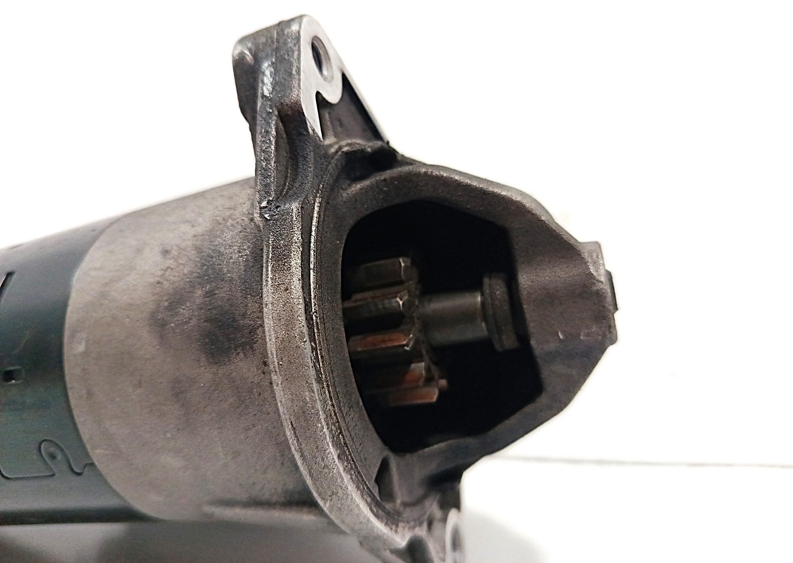 Miniatura 7