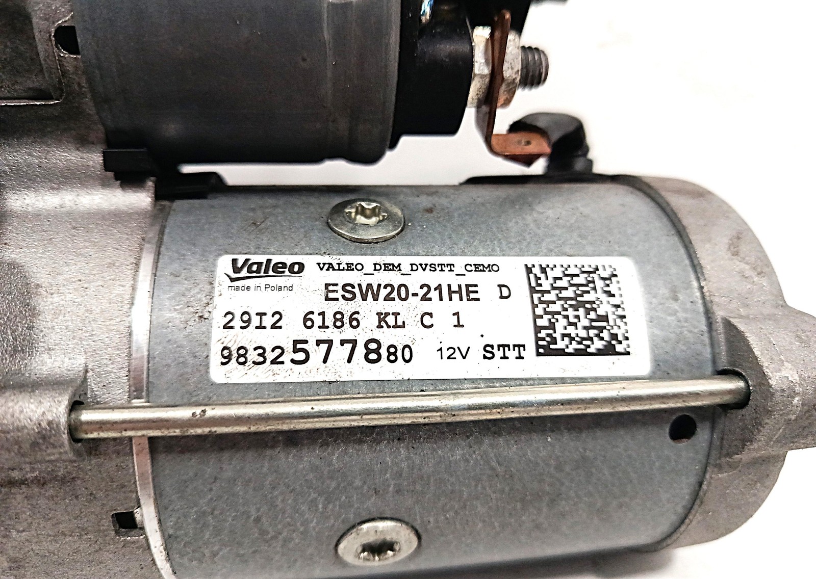 Miniatura 7