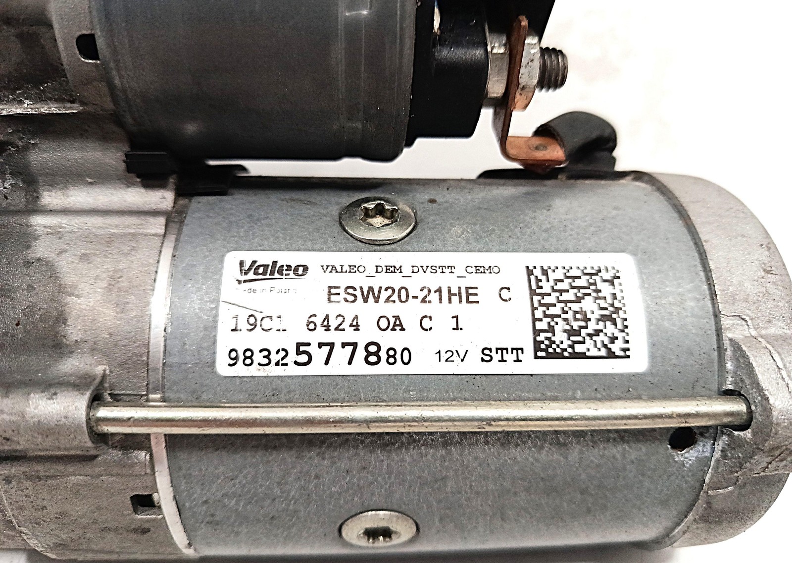 Miniatura 7