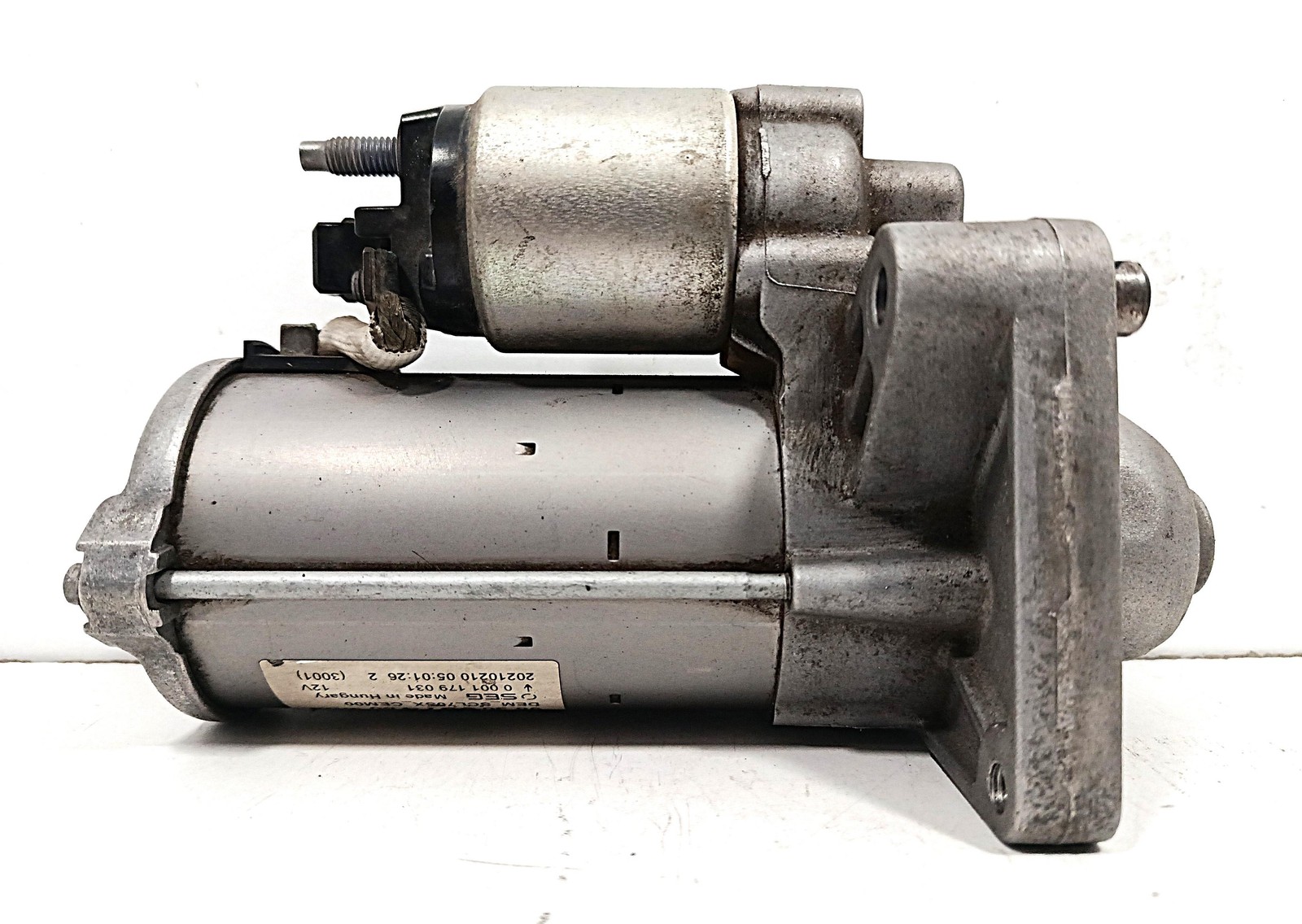 Miniatura 3