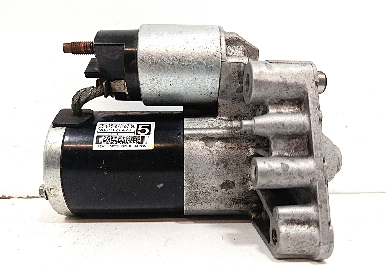 Miniatura 3