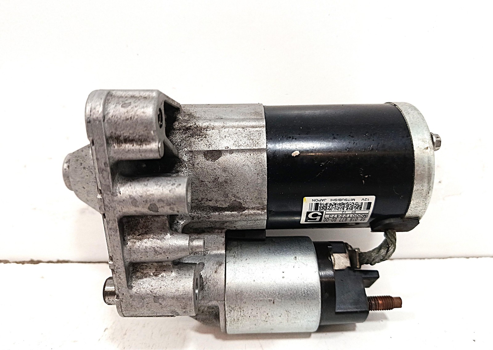Miniatura 8
