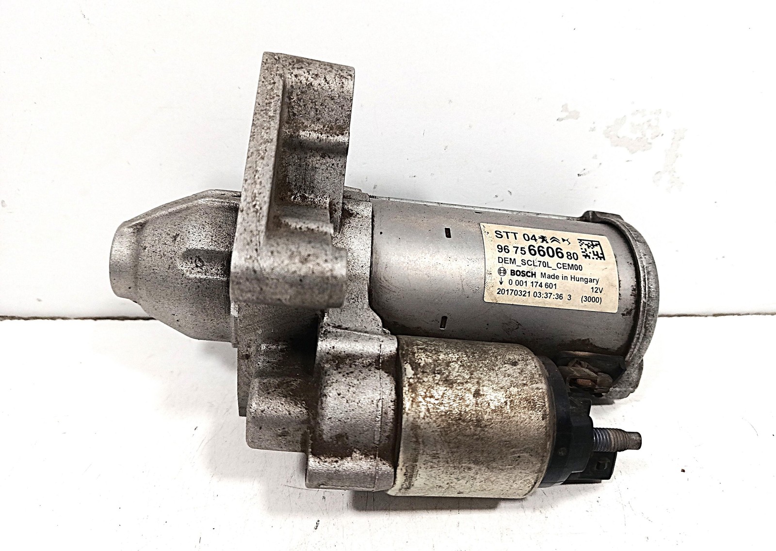 Miniatura 8