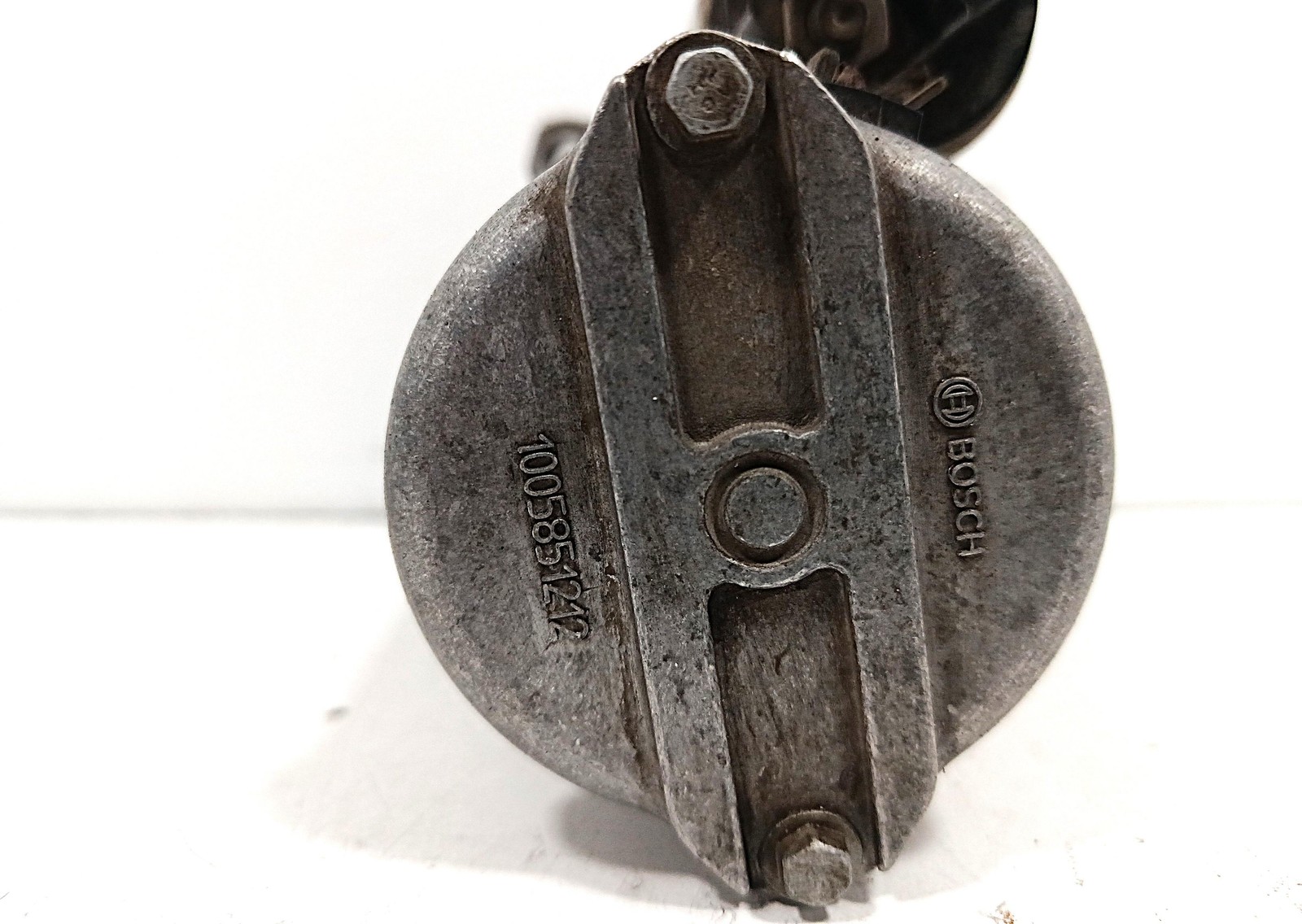 Miniatura 9