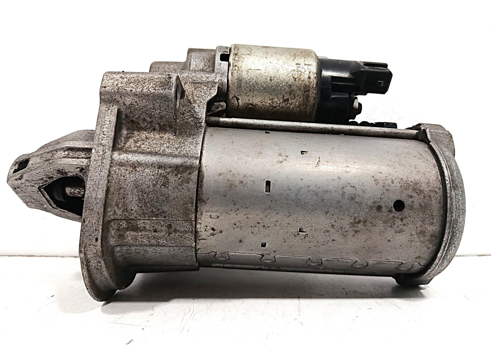 Motorino avviamento - Immagine 1 di 10