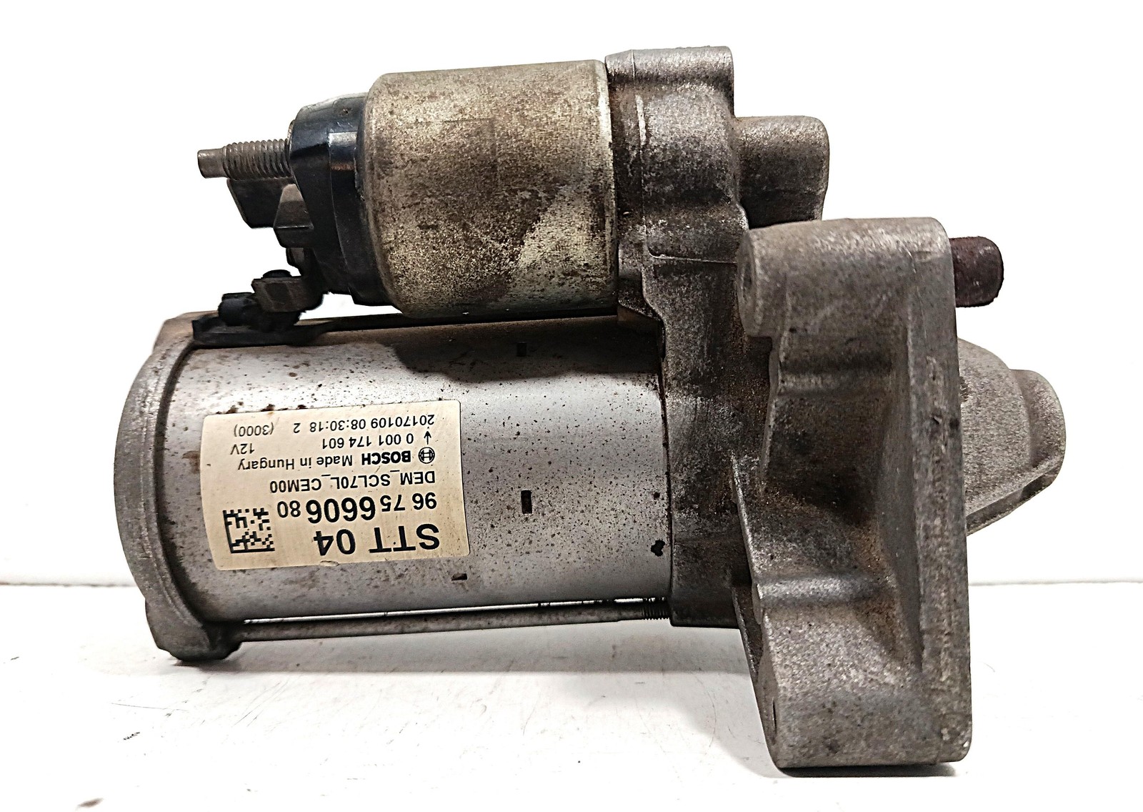 Miniatura 3