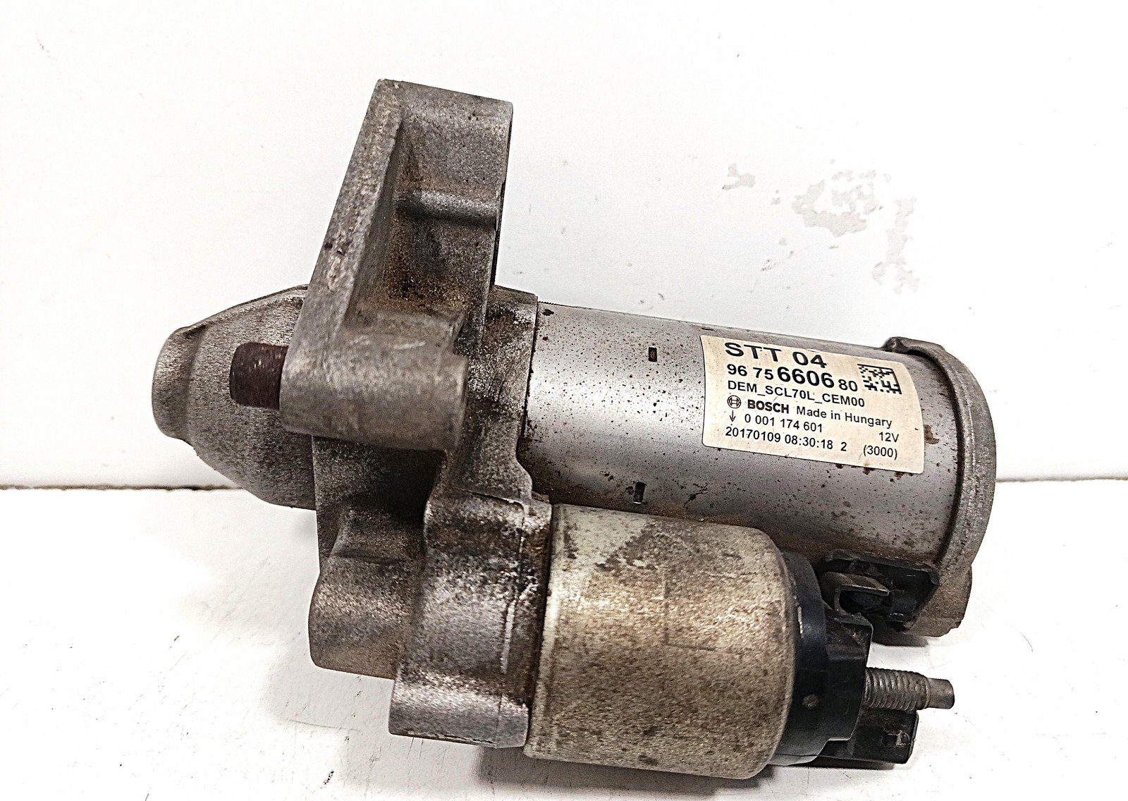 Miniatura 8