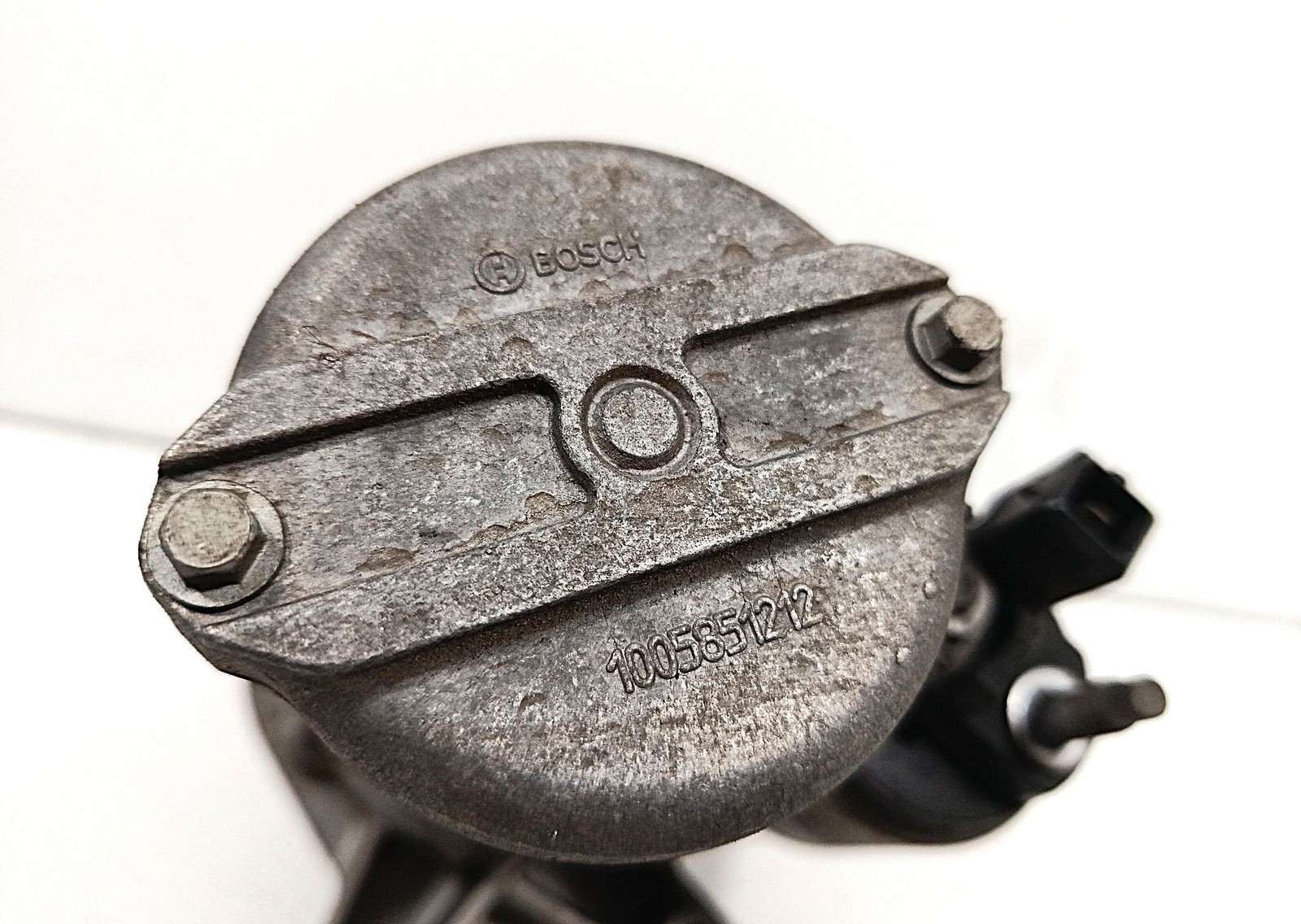 Miniatura 9