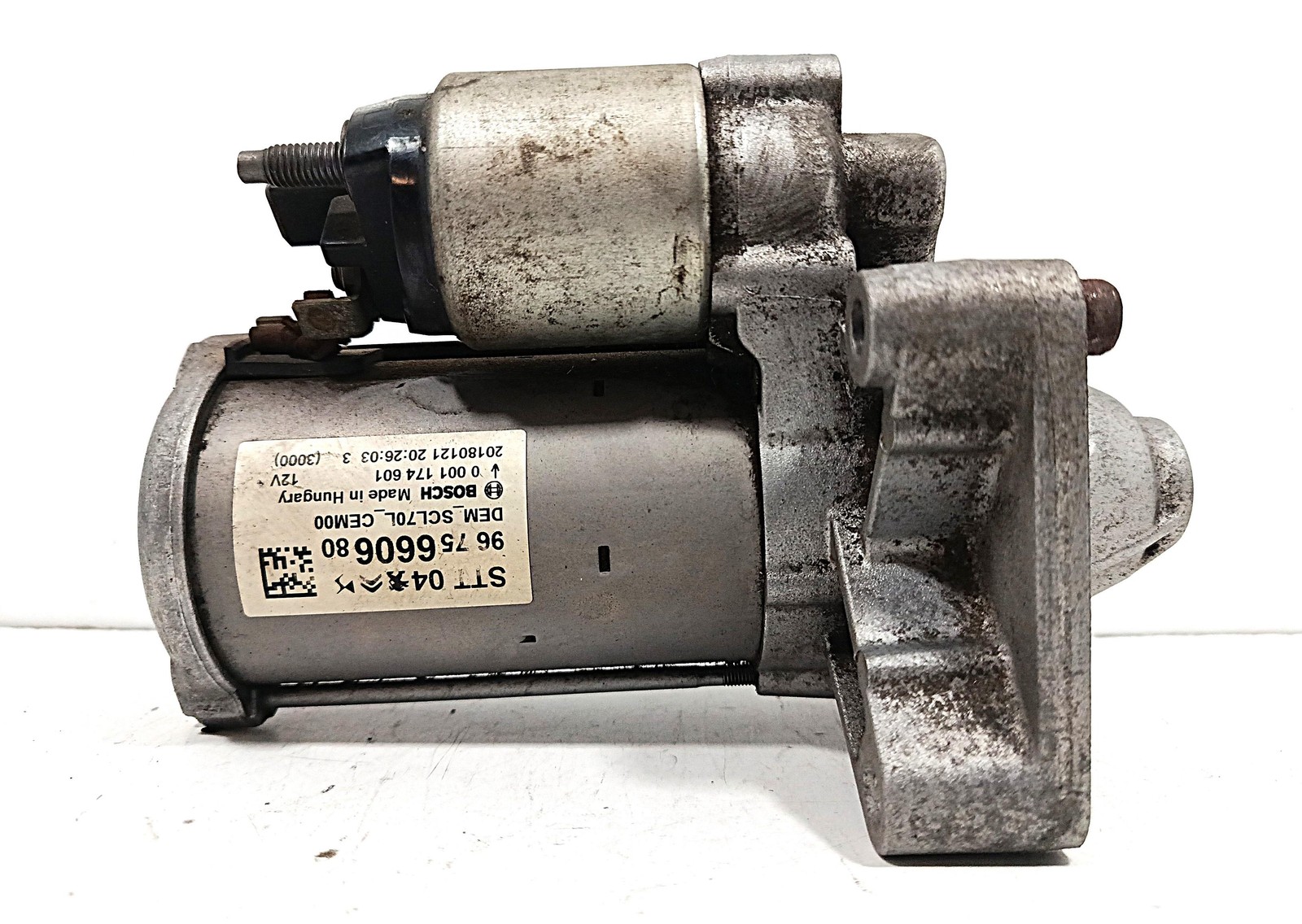 Miniatura 3