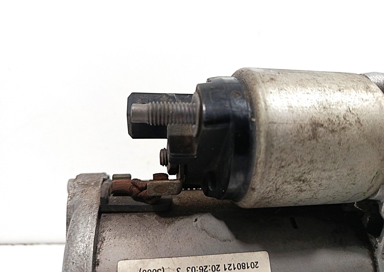 Miniatura 5