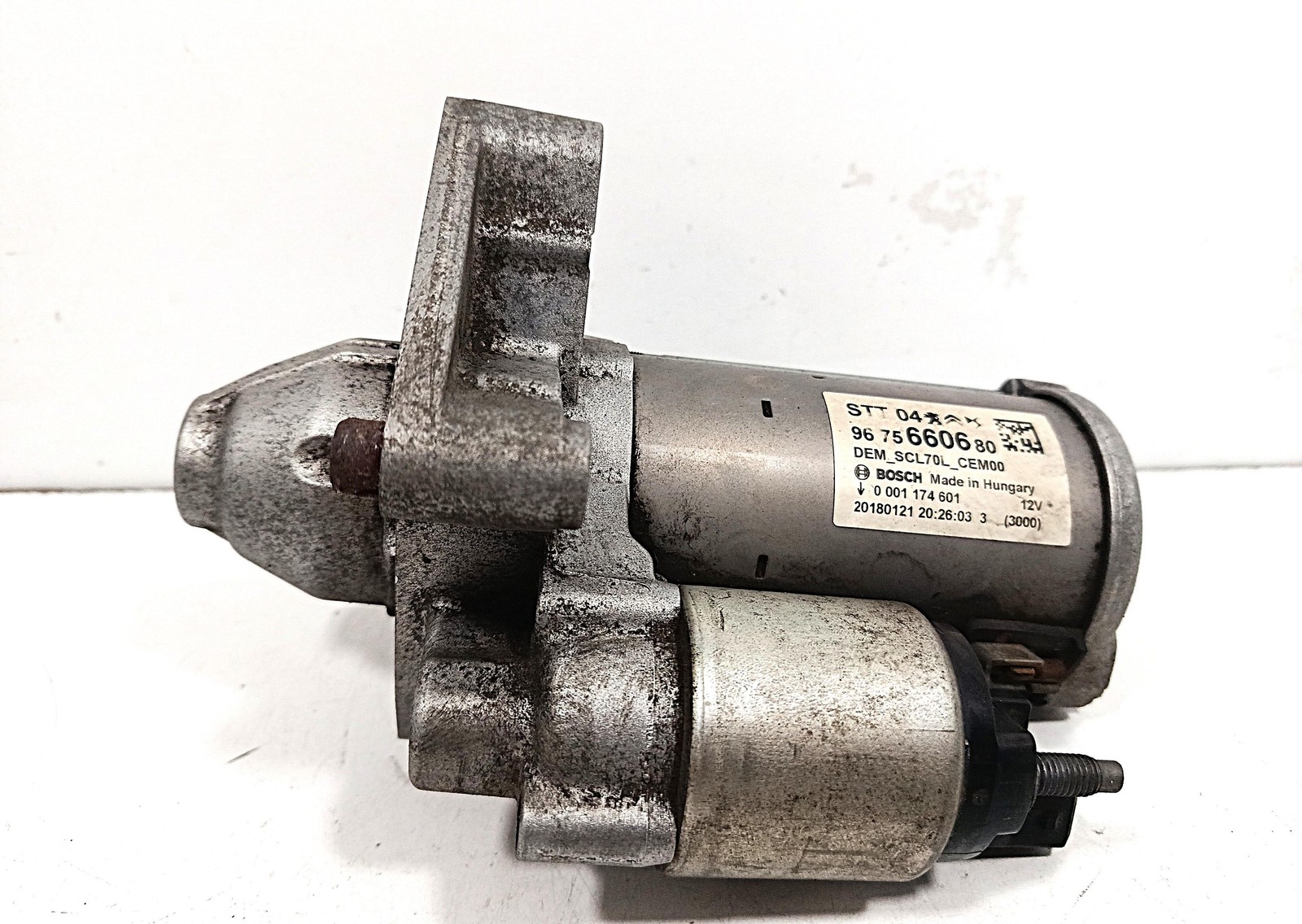 Miniatura 7