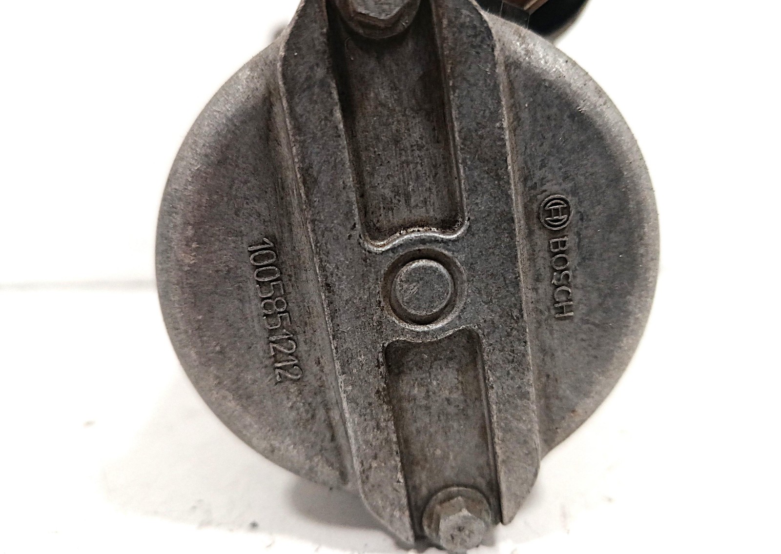 Miniatura 9