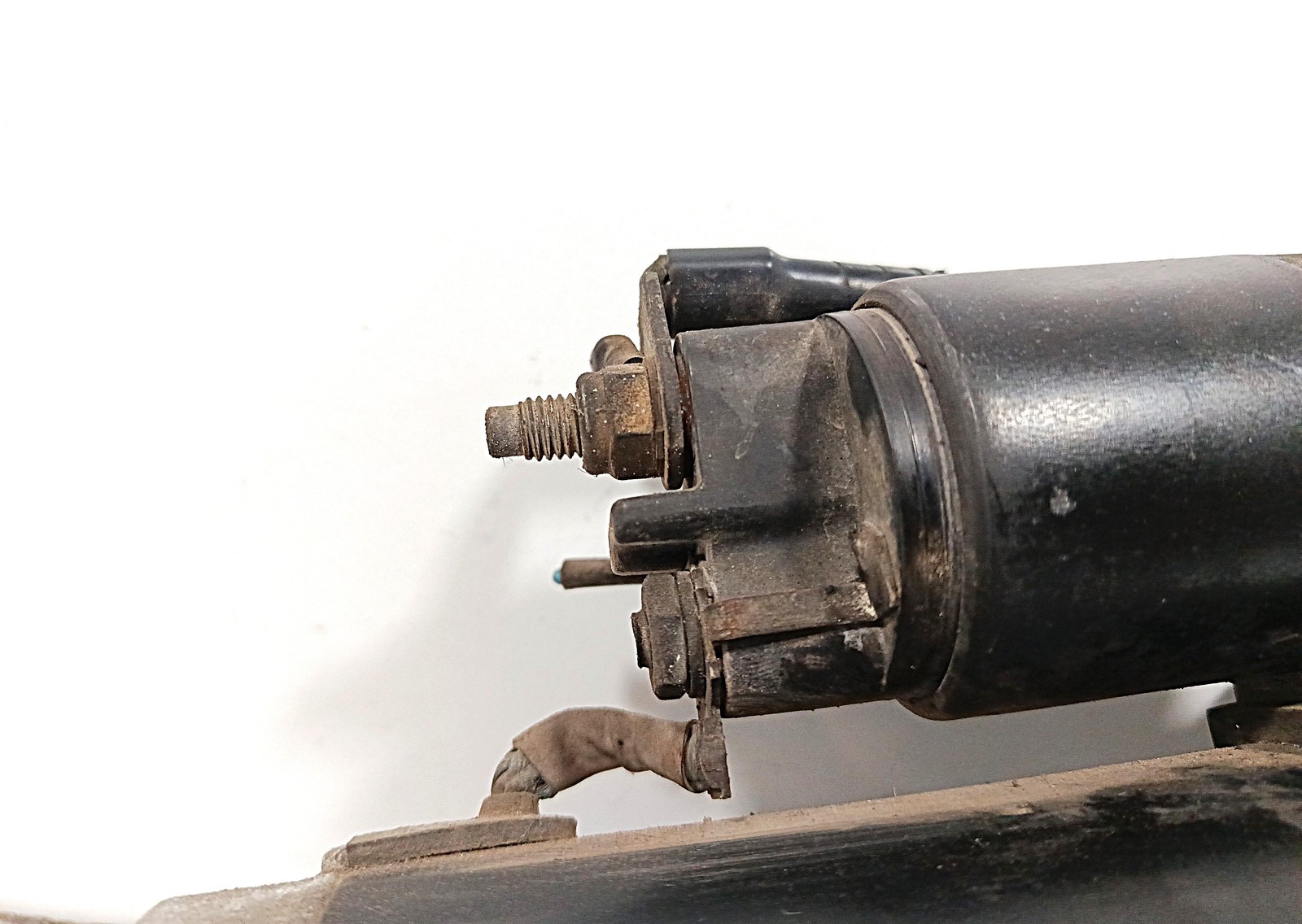 Miniatura 7
