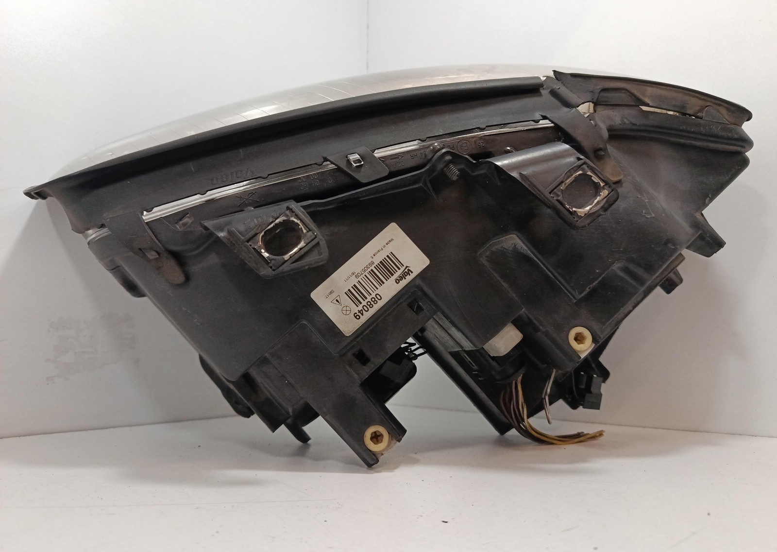 Miniatura 6