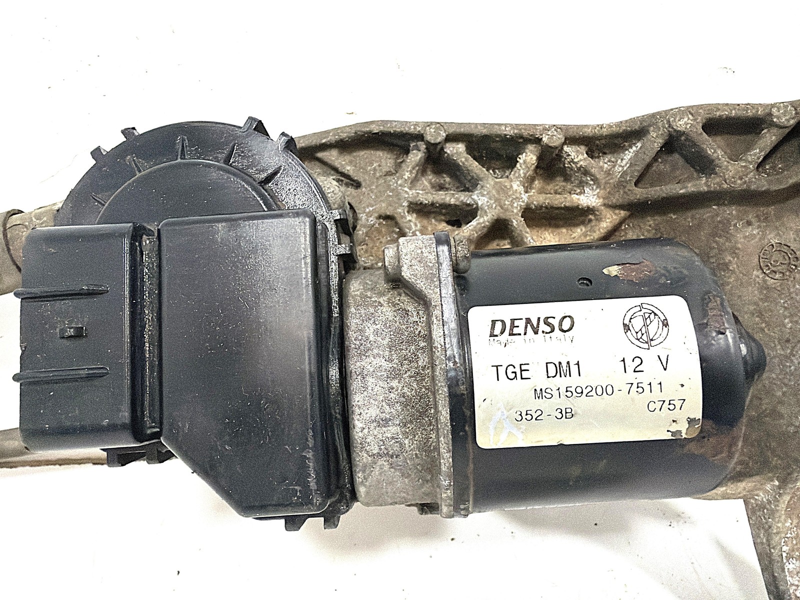 Miniatura 3