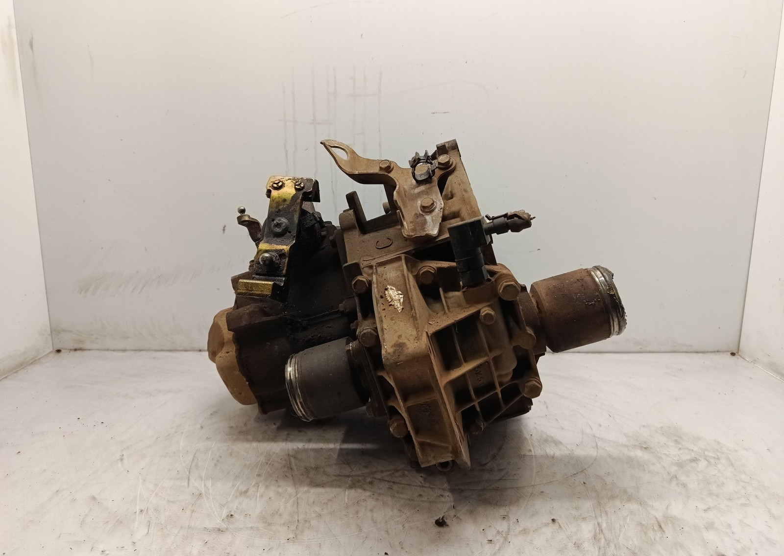 Miniatura 2