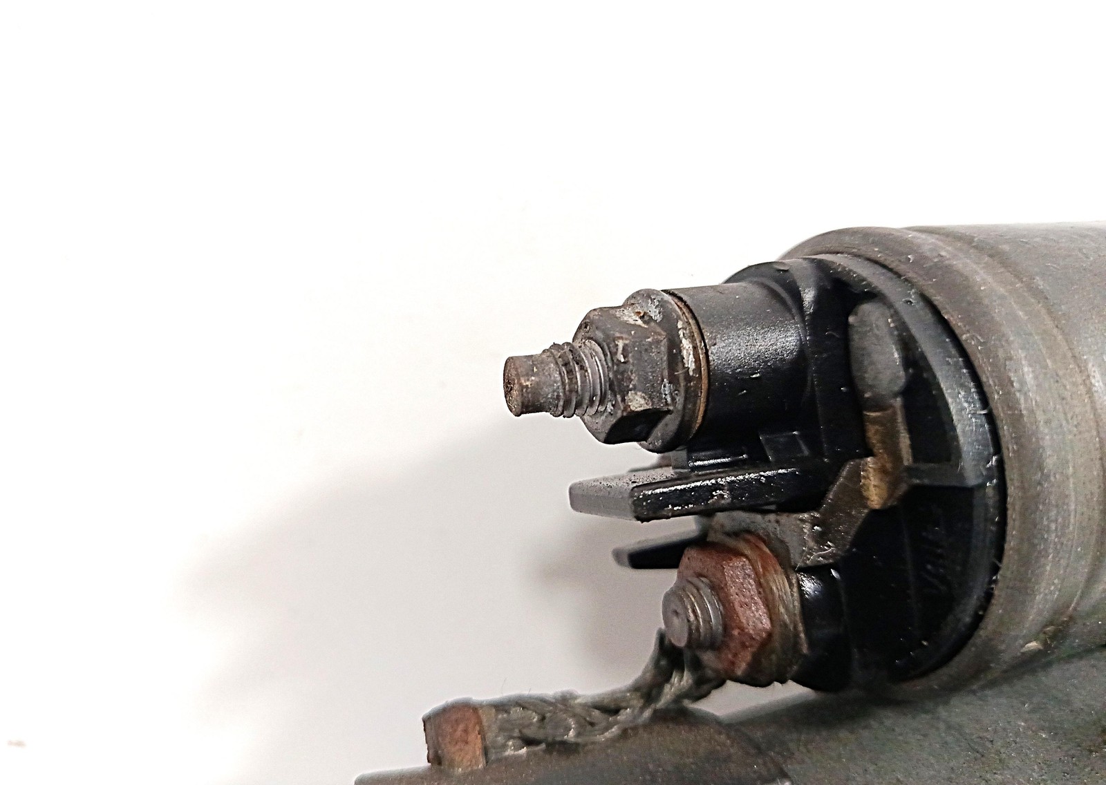 Miniatura 8