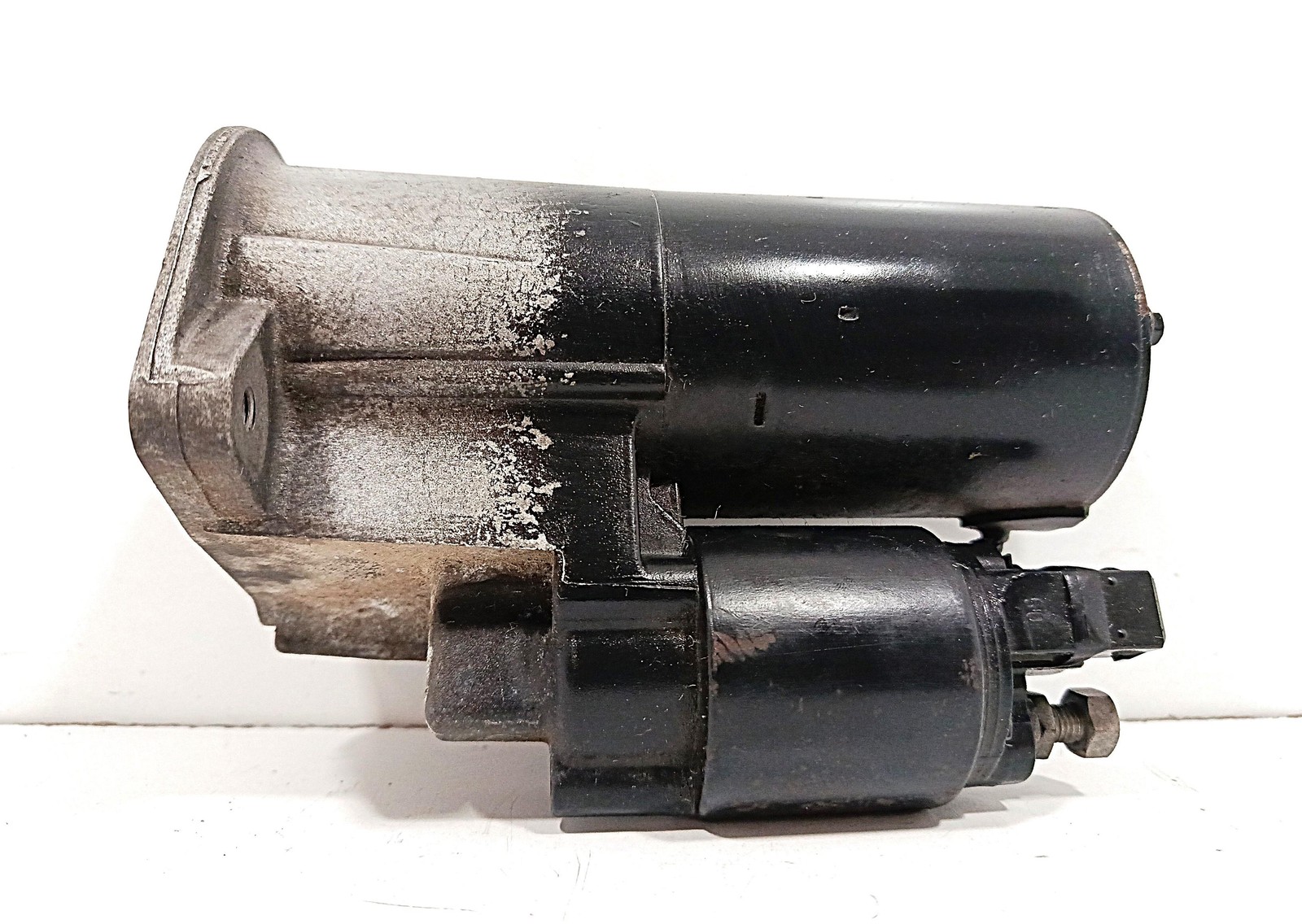 Miniatura 7