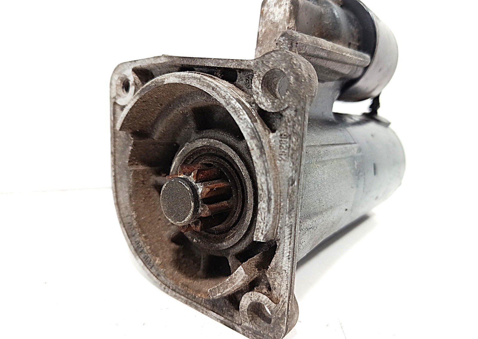 Miniatura 8
