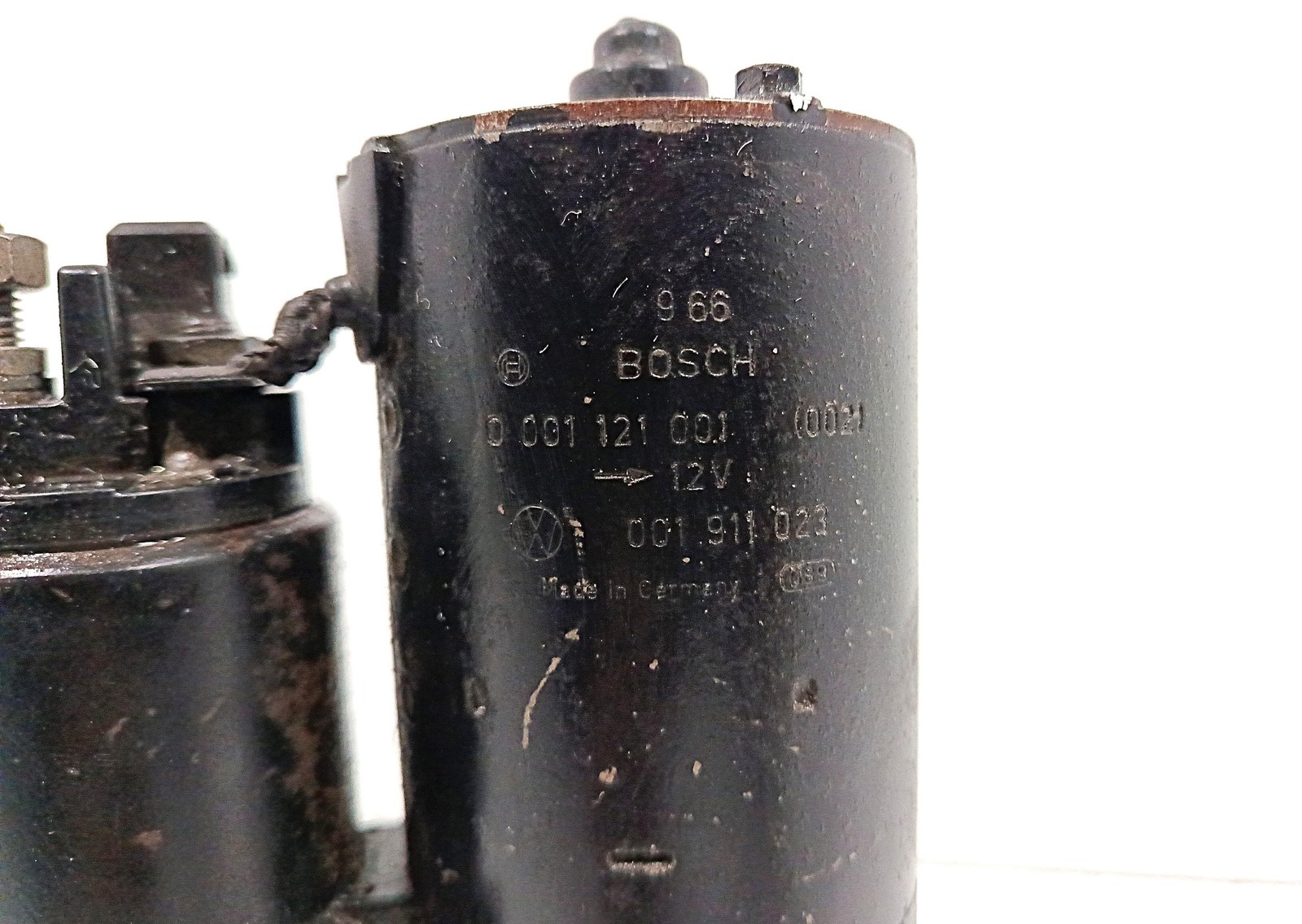 Miniatura 9