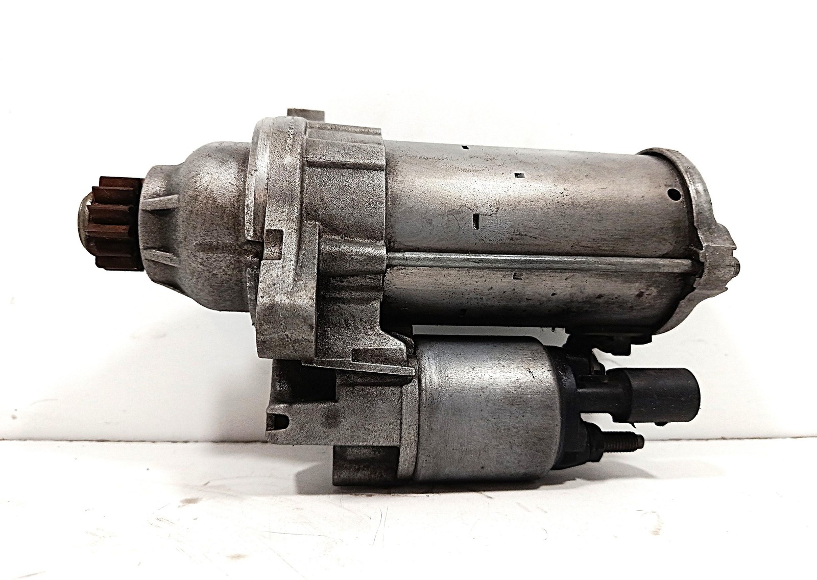 Miniatura 7