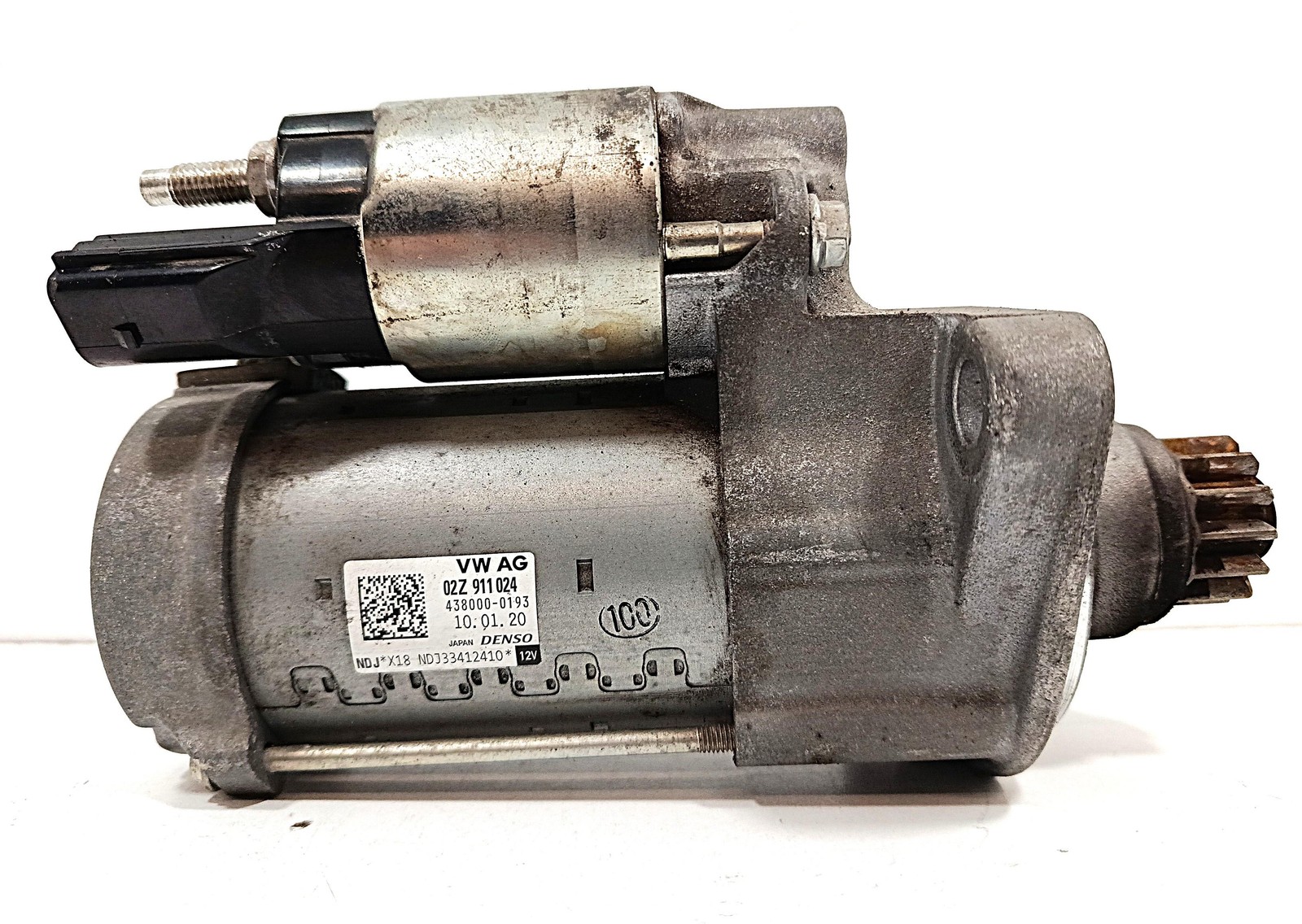 Miniatura 3