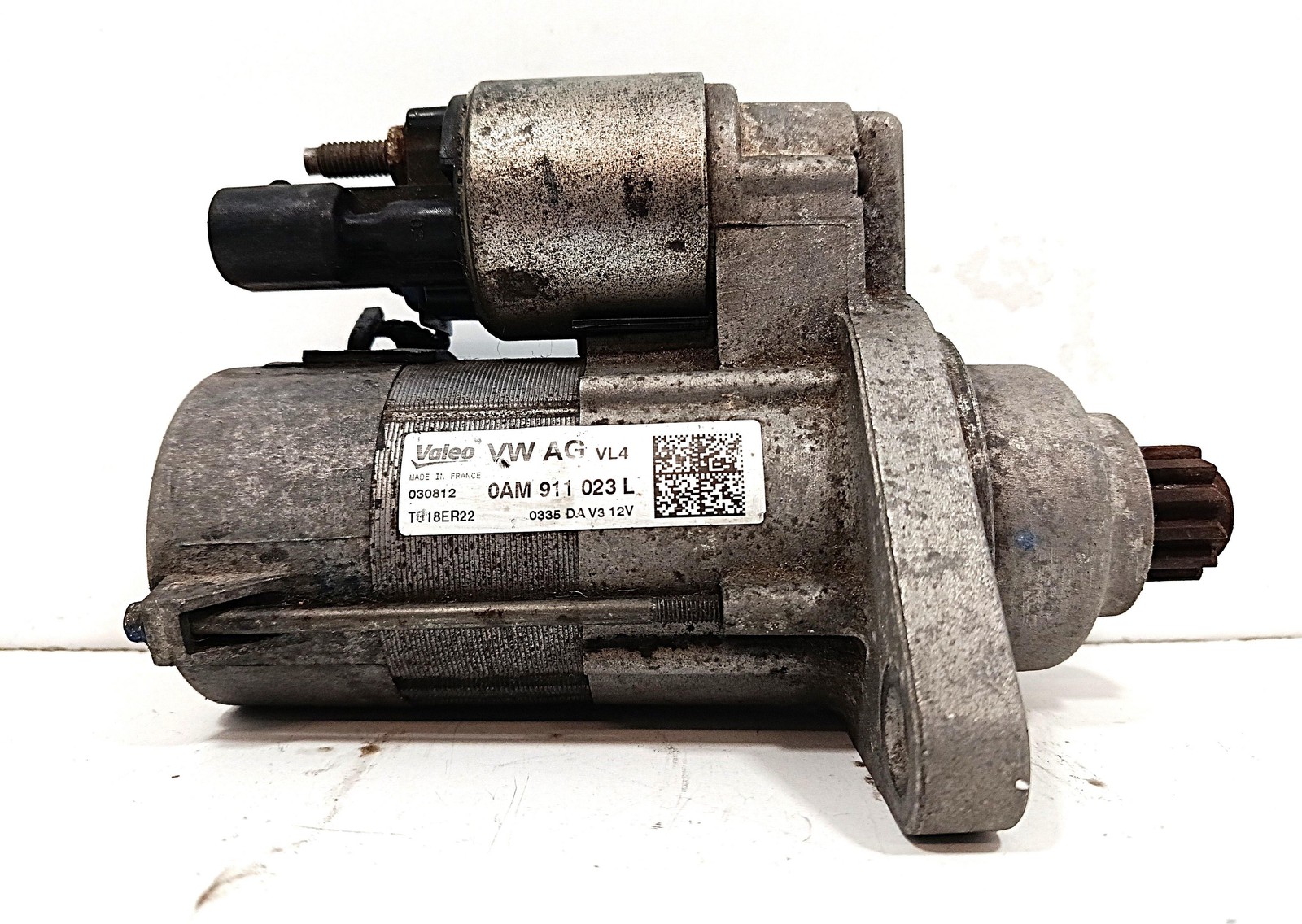Miniatura 3