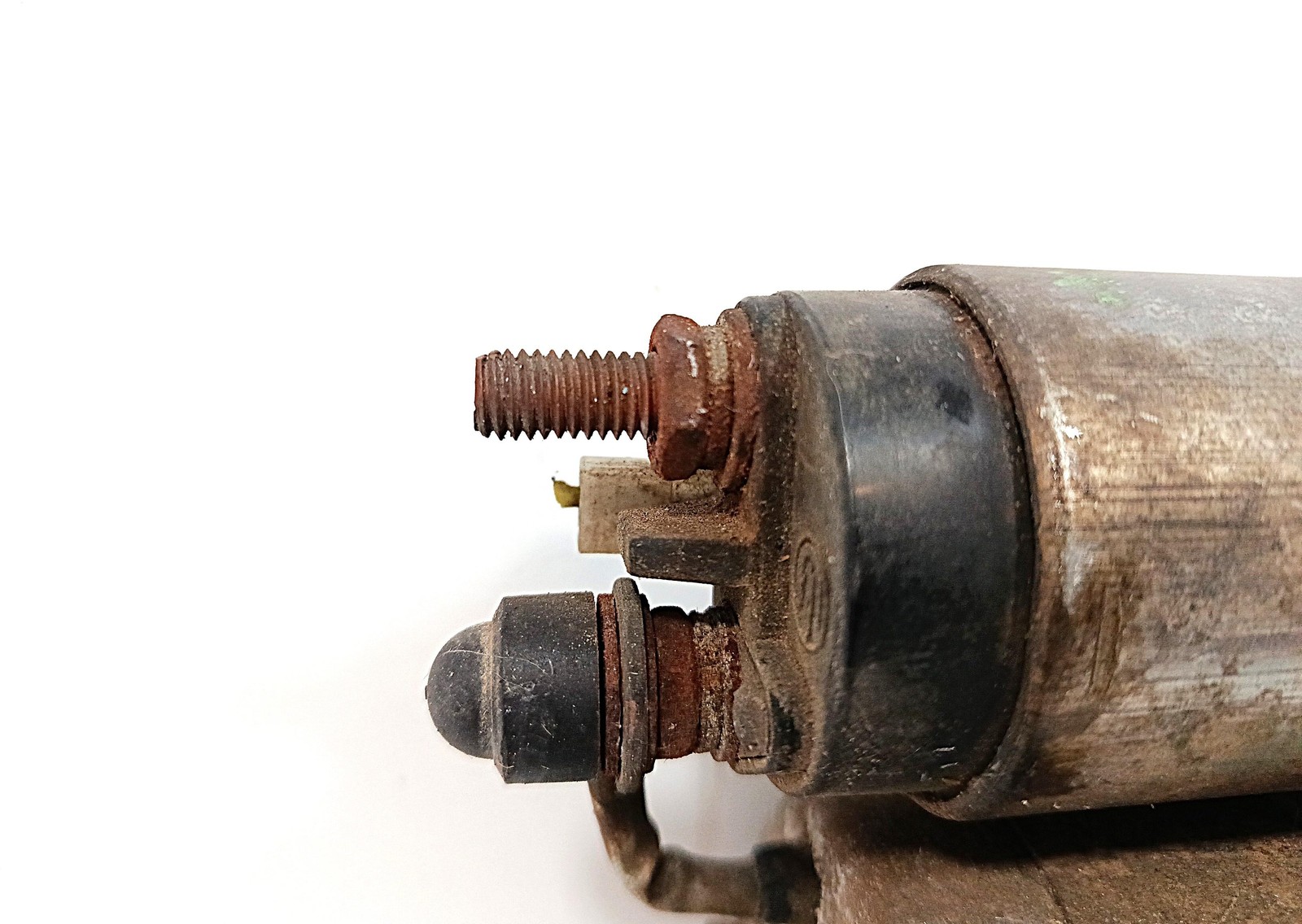 Miniatura 6