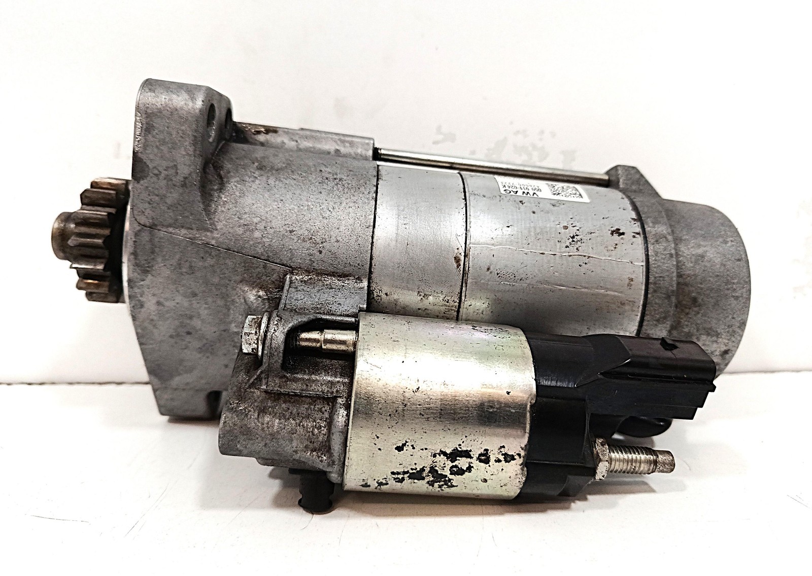 Miniatura 7