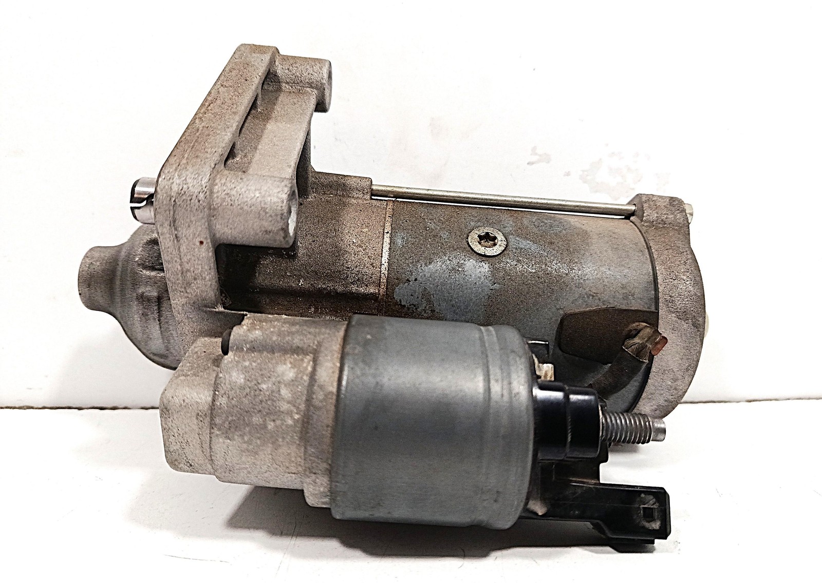 Miniatura 7