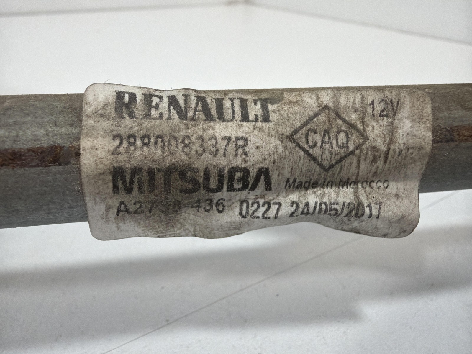 Miniatura 3