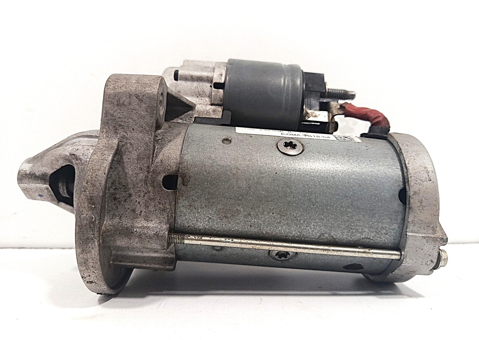 Motorino avviamento - Immagine 1 di 10