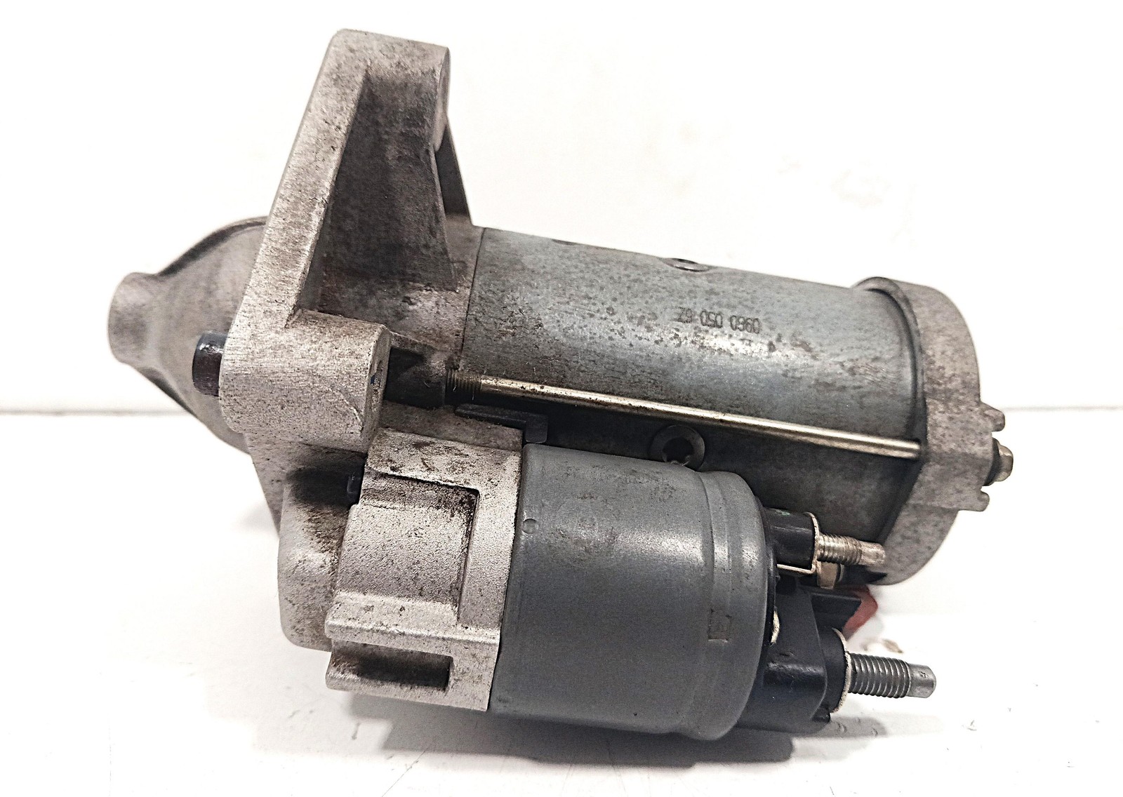 Miniatura 7