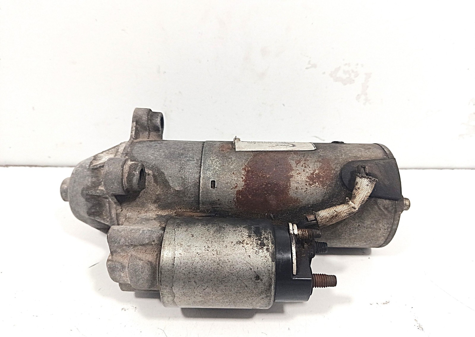 Miniatura 8